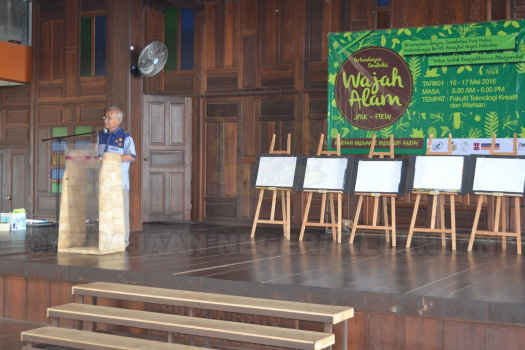 Majlis Perasmian Penutup Pertandingan Seni Lukis HHA 2016 (7)