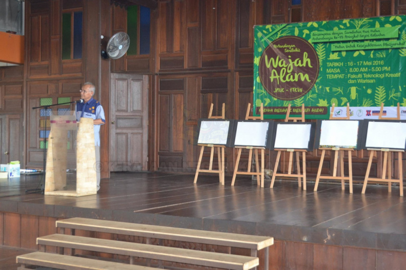 Majlis Perasmian Penutup Pertandingan Seni Lukis HHA 2016 (7).jpg