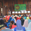 Majlis Perasmian Penutup Pertandingan Seni Lukis HHA 2016 (8)
