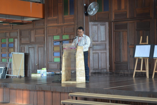 Majlis Perasmian Penutup Pertandingan Seni Lukis HHA 2016 (9)