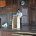 Majlis Perasmian Penutup Pertandingan Seni Lukis HHA 2016 (9)