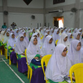 Majlis Sambutan Hari Hutan Antarabangsa Kali Ke-45 (7)