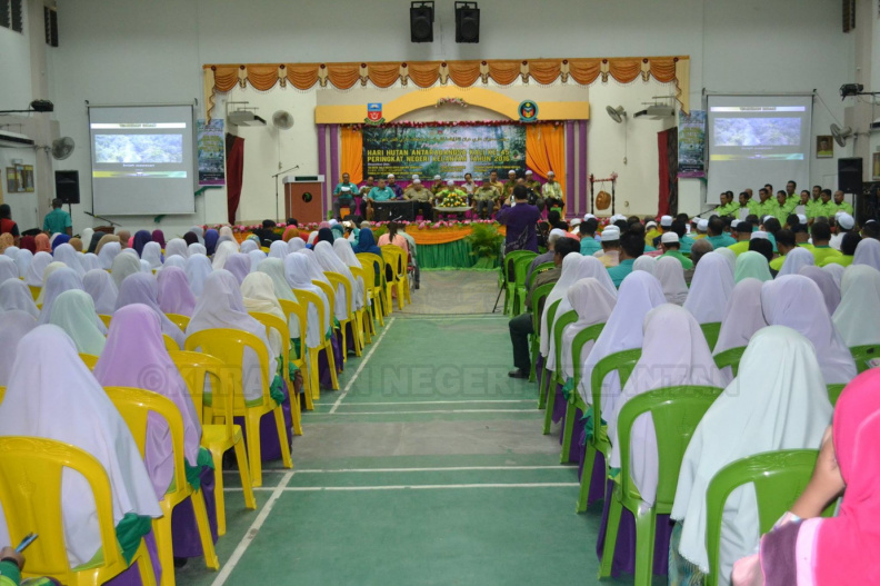 Majlis Sambutan Hari Hutan Antarabangsa Kali Ke-45 (14).jpg