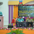 Majlis Sambutan Hari Hutan Antarabangsa Kali Ke-45 (18)