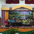 Majlis Sambutan Hari Hutan Antarabangsa Kali Ke-45 (19)