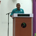 Majlis Sambutan Hari Hutan Antarabangsa Kali Ke-45 (20)