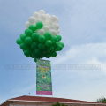Majlis Sambutan Hari Hutan Antarabangsa Kali Ke-45 (30)