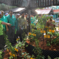 Majlis Sambutan Hari Hutan Antarabangsa Kali Ke-45 (31)