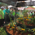 Majlis Sambutan Hari Hutan Antarabangsa Kali Ke-45 (32)