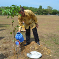 Majlis Sambutan Hari Hutan Antarabangsa Kali Ke-45 (39)