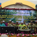Majlis Sambutan Hari Hutan Antarabangsa Kali Ke-45 (40)