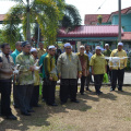 Majlis Sambutan Hari Hutan Antarabangsa Kali Ke-45 (41)