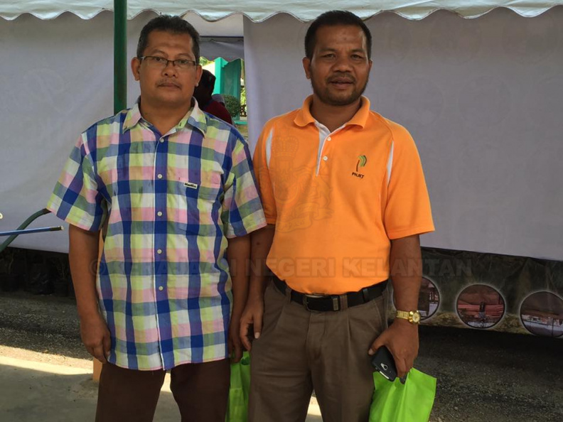 Majlis Sambutan Hari Hutan Antarabangsa Kali Ke-45 (47) - Majlis Sambutan Hari Hutan Antarabangsa Kali Ke-45 (47).jpg Majlis Sambutan Hari Hutan Antarabangsa Kali Ke-45 (47).jpg