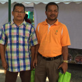 Majlis Sambutan Hari Hutan Antarabangsa Kali Ke-45 (47)