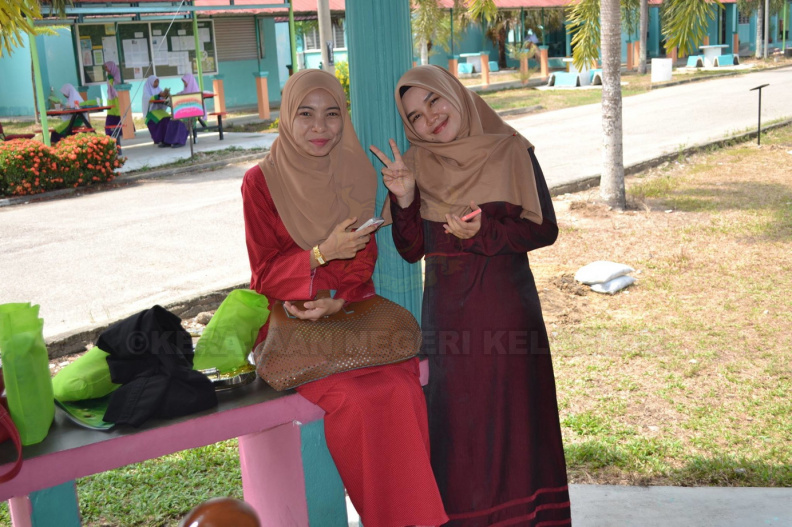 Majlis Sambutan Hari Hutan Antarabangsa Kali Ke-45 (46) - Majlis Sambutan Hari Hutan Antarabangsa Kali Ke-45 (46).jpg Majlis Sambutan Hari Hutan Antarabangsa Kali Ke-45 (46).jpg