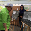 Majlis Sambutan Hari Hutan Antarabangsa Kali Ke-45 (50)