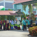 Majlis Sambutan Hari Hutan Antarabangsa Kali Ke-45 (52)
