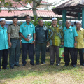 Majlis Sambutan Hari Hutan Antarabangsa Kali Ke-45 (53)