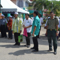 Majlis Sambutan Hari Hutan Antarabangsa Kali Ke-45 (54)
