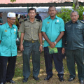 Majlis Sambutan Hari Hutan Antarabangsa Kali Ke-45 (58)