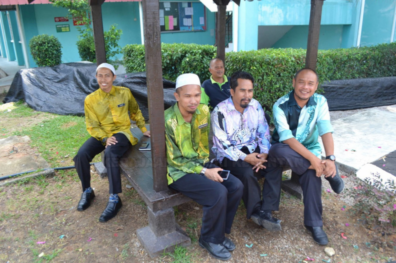 Majlis Sambutan Hari Hutan Antarabangsa Kali Ke-45 (61) - Majlis Sambutan Hari Hutan Antarabangsa Kali Ke-45 (61).jpg Majlis Sambutan Hari Hutan Antarabangsa Kali Ke-45 (61).jpg