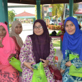 Majlis Sambutan Hari Hutan Antarabangsa Kali Ke-45 (62)
