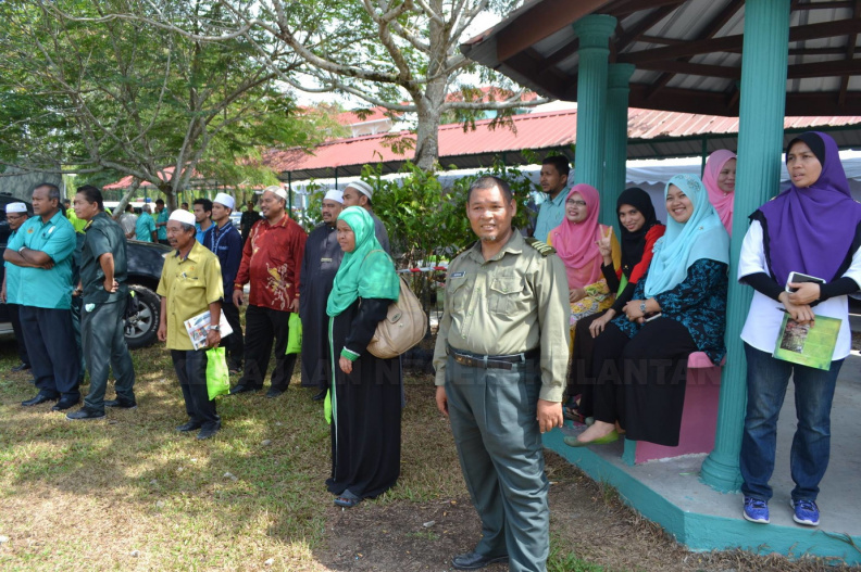 Majlis Sambutan Hari Hutan Antarabangsa Kali Ke-45 (64).jpg