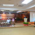 DSC 7473