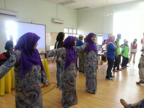 IMG-20160430-WA0034-06-01-2016