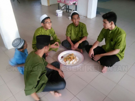 IMG-20160506-WA0006-06-01-2016
