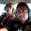 IMG 20160513 081944