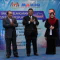 IMG 6848
