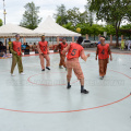 DSC 6595