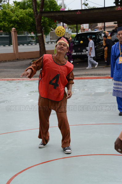 DSC_6597.JPG