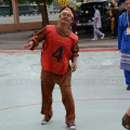 DSC 6597