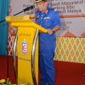 DSC 7853
