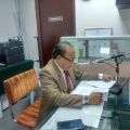 dato ss 7 ramadan