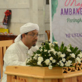 DSC 8519