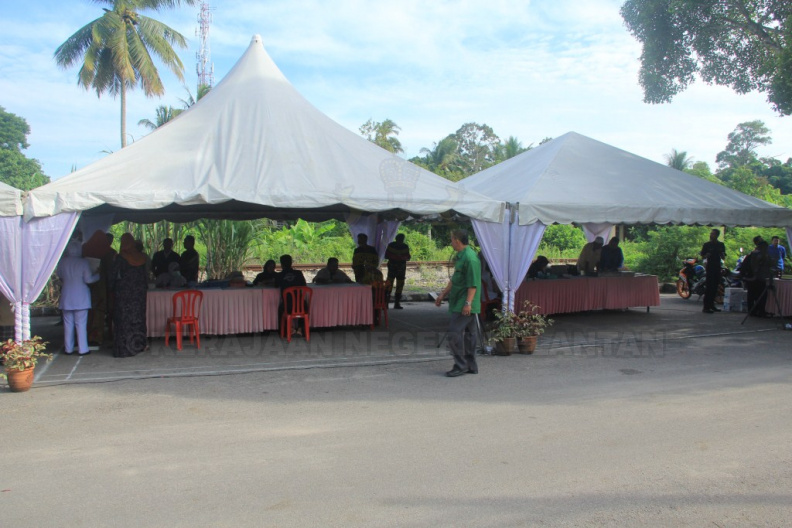 PROGRAM DO BERSAMA MASYARAKAT DAERAH BUNUT SUSU PADA 23 JUN 2016
TELAH DIADAKAN DI MASJID BUNUT SUSU
PADA 23 JUN 2015 BERMULA JAM 8:30 PG IMG_5270.JPG