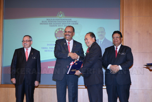 GAMBAR 1