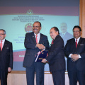 GAMBAR 1