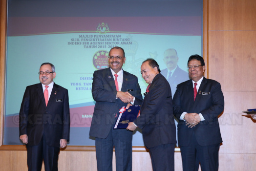 GAMBAR 2