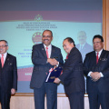 GAMBAR 2