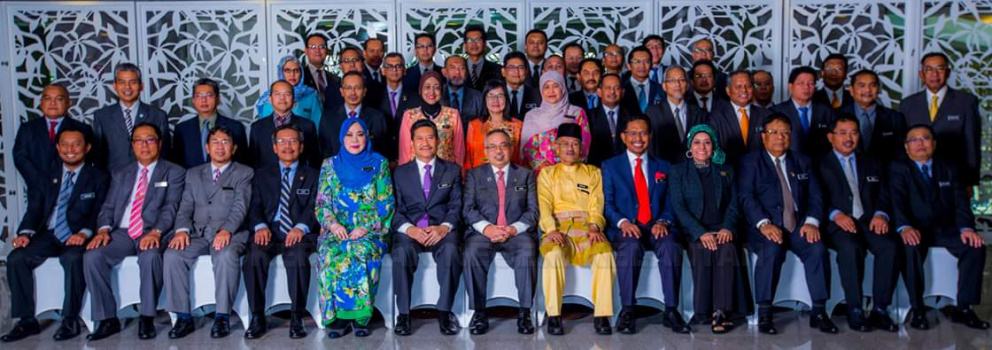 GAMBAR 2