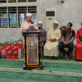 DSC 2009