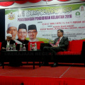 Persidangan Pendidikan Negeri Kelantan