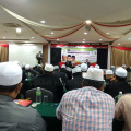 Persidangan Pendidikan Negeri Kelantan