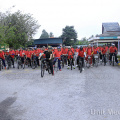 YIK Fun Ride 2016
