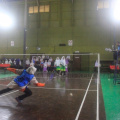Kejohanan Sukan Sekolah-sekolah Agama Yayasan Islam Kelantan 2016