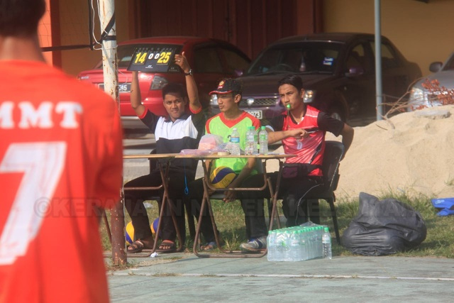 Satu Kejohanan Sukan Sekolah-sekolah Agama YIK 2016 dianjurkan oleh Yayasan Islam Kelantan pada 05 April 2016. Kejohanan ini adalah mencungkil bakat dan potensi anak-anak rakyat Kelantan yang bersekolah di Yaysan Islam Kelantan untuk dibawa ke kejohanan peringkat kebangsaan sekolah agama yang diberi nama Kejohanan Kessuma _MG_3414.jpeg